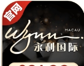 永利国际